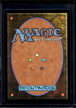 MTG Magic The Gathering DMR Dominaria Remastered Retro Frame #389 Triskelion LP - Image 2