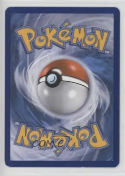 Energy Recycler Reverse Foil Pokemon XY Ancient Origins #72 - Image 2