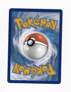 Togekiss 085/197 Obsidian Flames 2023 Holo Rare Pokemon Near Mint NM - Image 2
