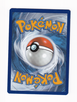 Galarian Chestplate 141/198 Chilling Reign Reverse Holo Pokemon Near Mint NM - Image 2