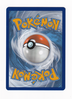 Electric Generator 170/198 Scarlet & Violet Reverse Holo Pokemon Near Mint NM - Image 2