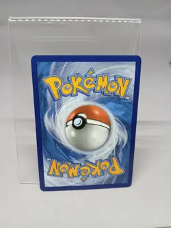 Skiploom 003/203 Pokemon English Sword & Shield Evolving Skies 2021 - Image 2