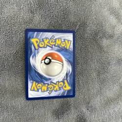 Greavard 214/198 - Scarlet & Violet Base Set Illustration Rare Holo - Pokemon NM - Image 4