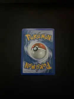 Piplup - DP03 Diamond and Pearl Black Star Promo - LP - POKEMON TCG - Image 2