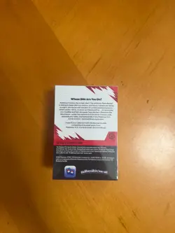 Pokemon TCG Scarlet & Violet Destined Rivals Booster Bundle - Image 3