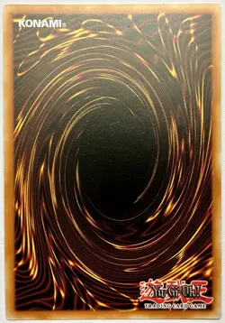 BLAR-EN075 Artifact Sanctum - Ultra Rare 1st Edition Near Mint YuGiOh Card - Image 2