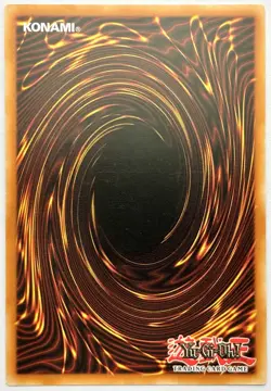 SHVA-EN048 Gem Knight Seraphinite - Secret Rare 1st Edition Near Mint YuGiOh - Image 2