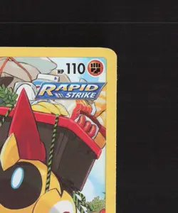Falinks TG07/TG30 Astral Radiance Full Art Ultra Rare Holo Pokemon Card LP - Image 4