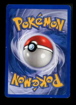 Porygon2 28/147 Aquapolis 2002 Reverse Holo E-Series Vintage Pokemon Card TCG - Image 2