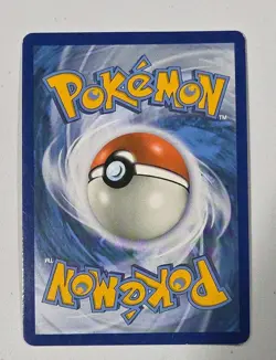 White Kyurem GX - SM141 - Pokemon Sun & Moon Promo Ultra Rare Card 🔥👀 - Image 2