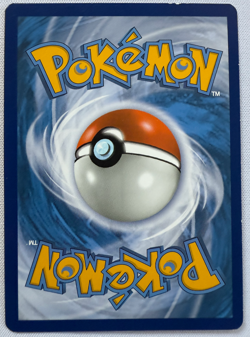 Pikachu 28/73 Shining Legends Sequin Holo General Mills Promo Pokemon Card - Image 2