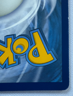 Pikachu 28/73 Shining Legends Sequin Holo General Mills Promo Pokemon Card - Image 4