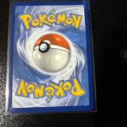 Pokemon TCG Kyurem VMAX Holo Ultra Rare Card Sword & Shield Lost Origin 049/196 - Image 2