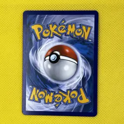 Strange Timepiece 128/132 UnCommon Item Mega Evolution Pokemon Card NM - Image 2