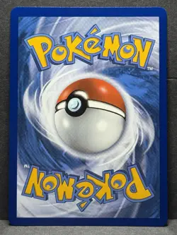 Pokemon TCG Zinnia's Resolve Holo Ultra Rare Card Evolving Skies 203/203 NM - Image 2