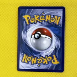 Garganacl 084/132 UnCommon Reverse Holo Mega Evolution Pokemon Card NM - Image 2