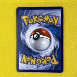 Mega signal 121/132 UnCommon Item Mega Evolution Pokemon Card NM - Image 2