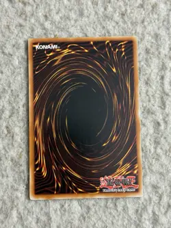 Yu-Gi-Oh! Trading Card TCG Game Kangaroo Champ - Image 2