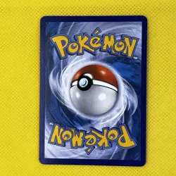Inteleon 041/132 UnCommon Mega Evolution Pokemon Card NM - Image 2
