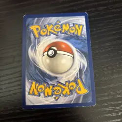 Gardevoir 61/198 Pokemon Card TCG Sword & Shield - Chilling Reign Holo - Image 2