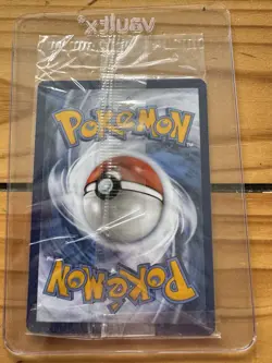 Pokemon Charmander SVP044 Sealed Promo Card Obsidian Flames - Image 2