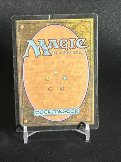 Yasova Dragonclaw 148/185 Foil Prerelease Fate Reforged FRF MTG NM - Image 4