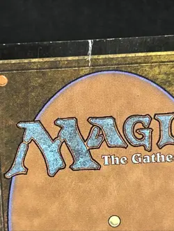 Yasova Dragonclaw 148/185 Foil Prerelease Fate Reforged FRF MTG NM - Image 5