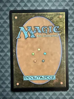 MTG Weathered Wayfarer #0183 Rare Commander: The Lord of the Rings (LTC) - Image 3