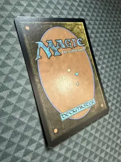 MTG Weathered Wayfarer #0183 Rare Commander: The Lord of the Rings (LTC) - Image 4