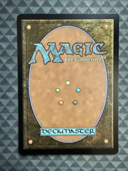 MTG Combat Celebrant #0212 Mythic Commander: The Lord of the Rings (LTC) - Image 3