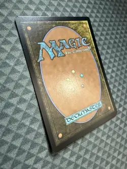 MTG Combat Celebrant #0212 Mythic Commander: The Lord of the Rings (LTC) - Image 4