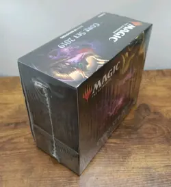 Magic The Gathering Core Set 2019 Bundle MTG Brand New & Sealed - Image 3