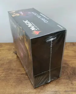 Magic The Gathering Core Set 2019 Bundle MTG Brand New & Sealed - Image 4