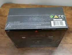 Magic The Gathering Core Set 2019 Bundle MTG Brand New & Sealed - Image 5