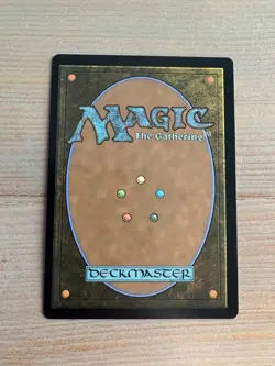 Spider-Punk - 92 - MTG: Marvel’s Spider-Man: Eternal-Legal - Rare - Regular - Image 2