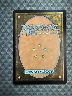 MTG Shared Animosity #0226 Rare Commander: The Lord of the Rings (LTC) - Image 3