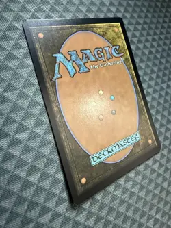 MTG Shared Animosity #0226 Rare Commander: The Lord of the Rings (LTC) - Image 4