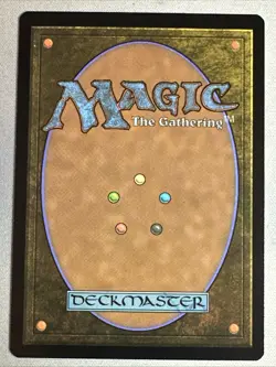 MTG / Flare of Fortitude / MH3 / #26 / Regular / Rare / NM - Image 2