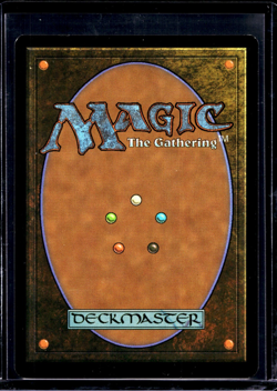 2010 MTG Magic The Gathering WWK Worldwake #119 Novablast Wurm LP - Image 2