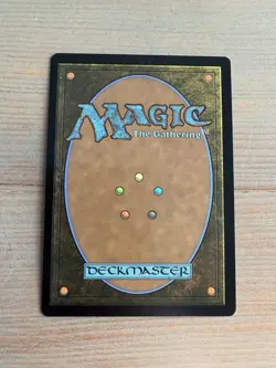 Strength Of Will - 118 - MTG: Marvel’s Spider-Man: Eternal - Rare - Regular - Image 2