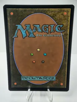 MTG - M21 - Secure the Scene (035/274) - Image 2