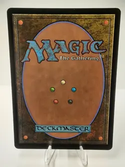 MTG - M21 - Jeskai Elder (053/274) - Image 2