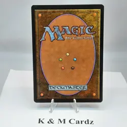 MTG - Alliances - Deadly Insect (Bird) - Common - LP - Playset x4 - Image 3