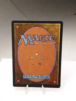 MTG - 3rd Edition - Revised - Soul Net - Uncommon - LP+ NM - Image 3