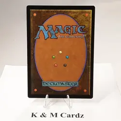 MTG - Duel Decks Jace vs. Chandra - Slith Firewalker - 039/062 - Image 3