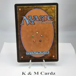 MTG - Alliances - Kjeldoran Escort - Common - LP - Playset x4 - Image 3