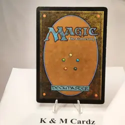 MTG - Odyssey - Whispering Shade - 167/350 - Image 3