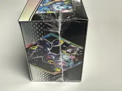 NEW SEALED - Pokemon TCG: Prismatic Evolutions Surprise Box FREE SHIPPING MINT - Image 5