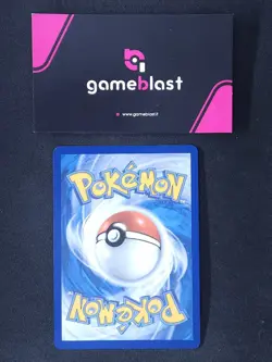 Pokemon TCG | N's Reshiram (JTG 167) | Journey Together - Image 2