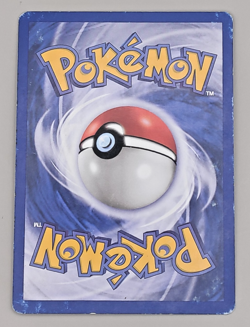 Carte Pokemon Francaise Rhinocorne 61/64 Jungle - Image 2